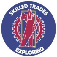 Skilled Trades Career Exploring