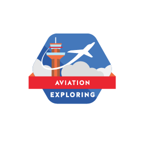 Aviation Career Exploring