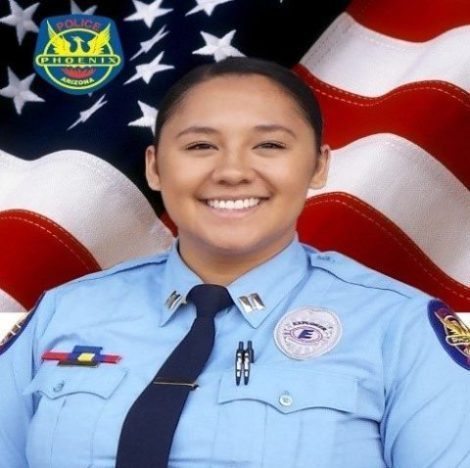 rebecca-n-long-2016-hapcoa-scholarship-recipient-e1466440367453-1