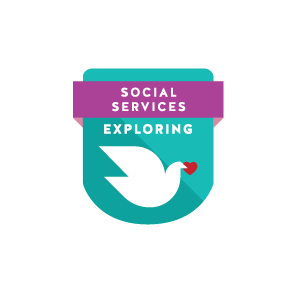 Social Services Career Exploring