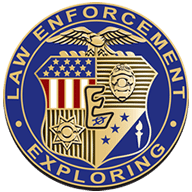 logo-law-enforcement2