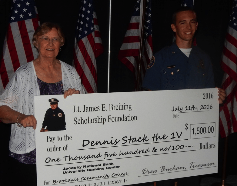 2016-lt-james-e-breining-scholar