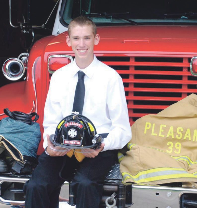 nowacki-11-30-794x840