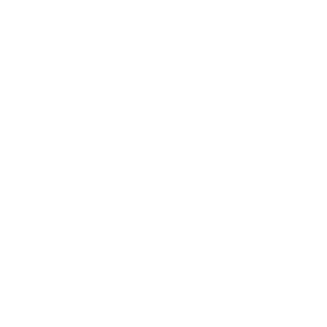 iTech Exploring