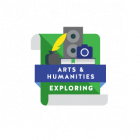 Arts_Humanities Arts_Humanities