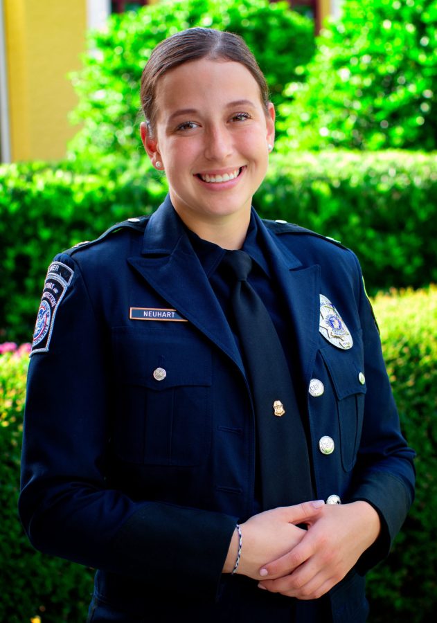 Avery Neuhart_mg_8586_45380678852_o