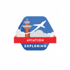 Aviation Aviation