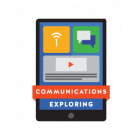 Communications Communications