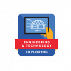Engineering_Technology Engineering_Technology