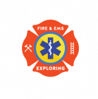 Fire_EMS Fire_EMS
