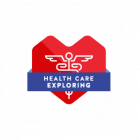 Health Care Health Care