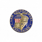Law_Enforcement (1) Law_Enforcement (1)