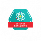 Science Science