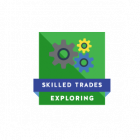 Skilled_Trades Skilled_Trades