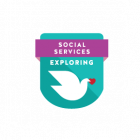Social Services Social Services